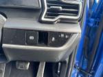 Kia Sportage Photo 10