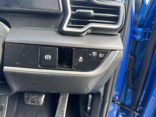 Kia SPORTAGE Photo autoimg-084ade78474539a8f6a9c6500e7d0191661964ba.jpg