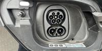 Volkswagen ID.3 Photo 37