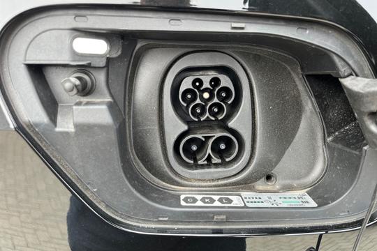 Volkswagen ID.3 Photo autoimg-084db6fcad7bbd43a3d0c4dd88a9e81a1b10bef6.jpg