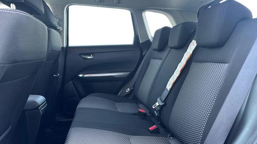 Suzuki Vitara Photo autoimg-084e58fcf8da1e89060de6bd18254f6d6b2bfe84.jpg