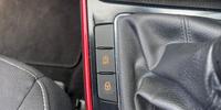 Skoda Fabia Photo 39