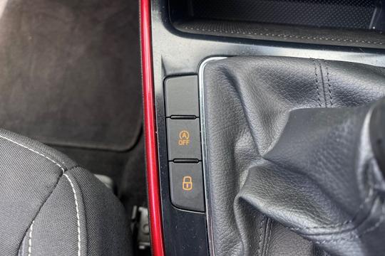 Skoda Fabia Photo autoimg-084e8a969326d94e38bf2b49b4d5751359778a01.jpg