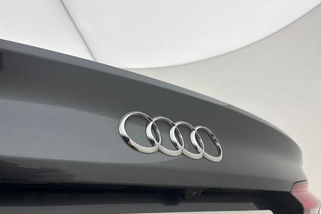 AUDI A5 Photo 24
