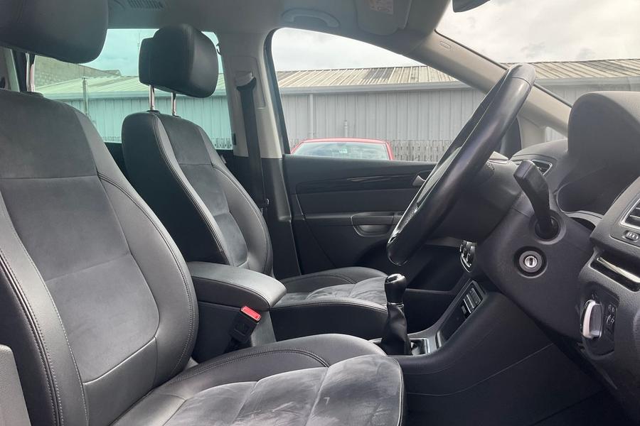 Volkswagen SHARAN Photo autoimg-0850fe8fc864b4ca71b9b3cbfe39e7323564620e.jpg