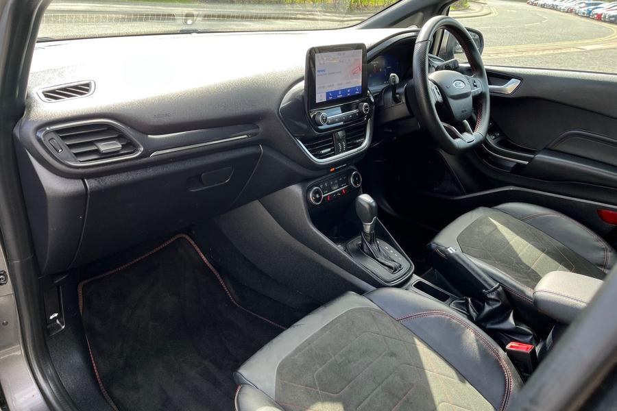 Ford FIESTA Photo autoimg-08511484da027ef19d9b20a635de841143fc0597.jpg