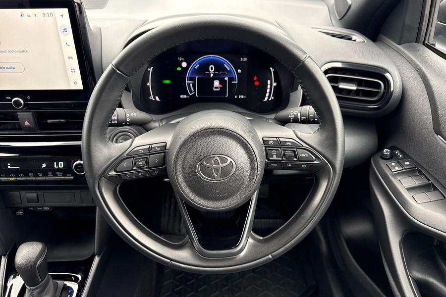 Toyota YARIS CROSS Photo autoimg-0851ce9d52ae64e75bf8eab99f659ed4de92f9ca.jpg