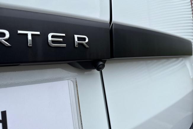 Volkswagen Transporter Photo 34