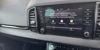 Skoda Karoq Photo 30