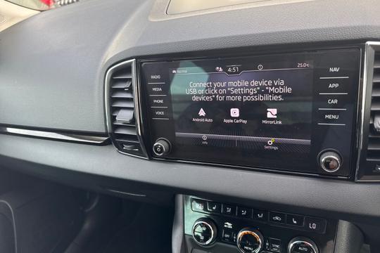 Skoda Karoq Photo autoimg-0852bd43553db00cb9051441b4502e2b85453441.jpg