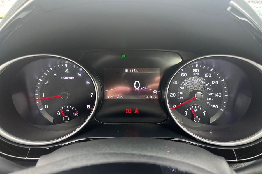 Kia CEED Photo autoimg-0852efd4ba51fd8915c7b8339e84b8f8e13ccfac.jpg