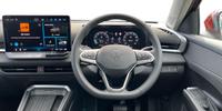 Volkswagen T-roc Photo 14