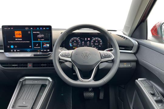 Volkswagen T-roc Photo autoimg-08538f2404e96c9fac8247c91e594d6bc4113905.jpg
