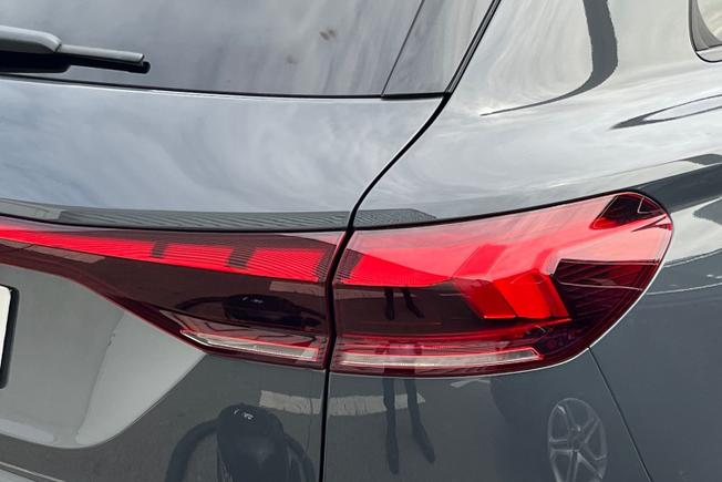 Audi Q6 Photo 18
