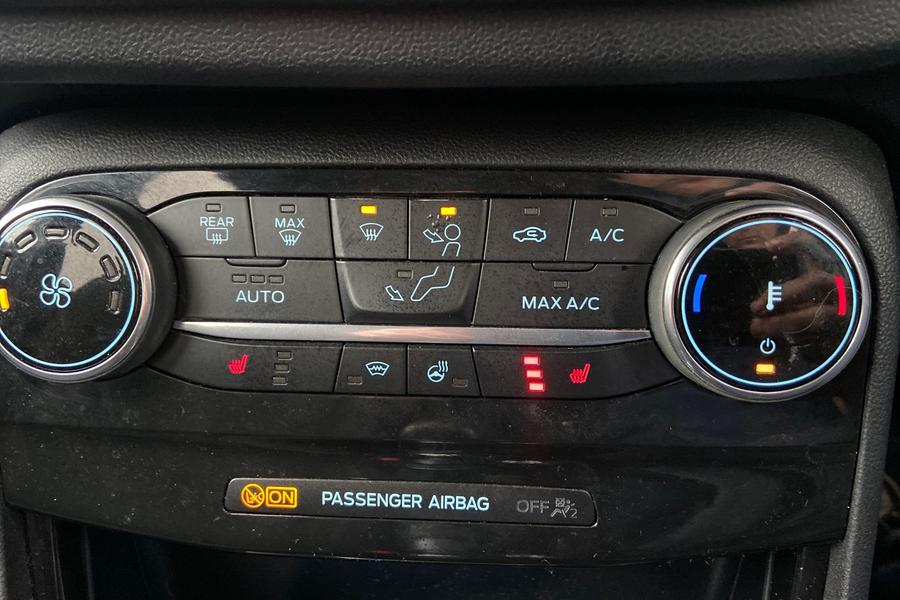 Ford PUMA Photo autoimg-085419665ac22a12e082099e88d7daa200a045a6.jpg