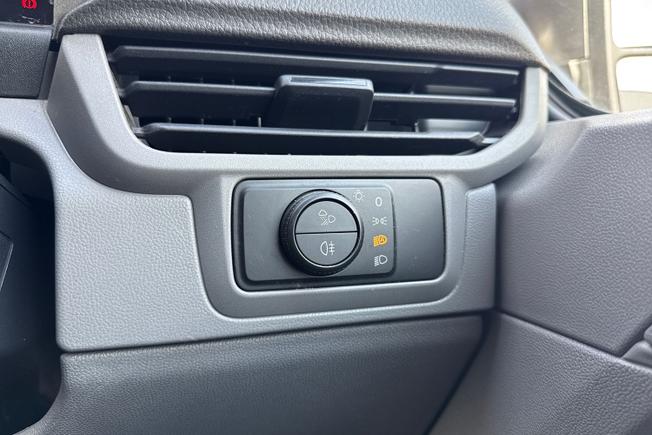 Volkswagen Transporter Photo 35