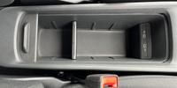 Volkswagen ID.3 Photo 34