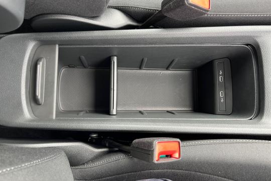 Volkswagen ID.3 Photo autoimg-0855343b9aff3e4b484cb7b810f867e358c1cb01.jpg