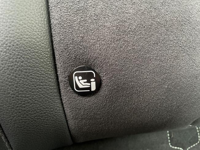KIA Sportage Photo 32