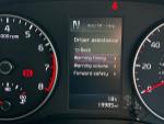 Kia Picanto Photo 51