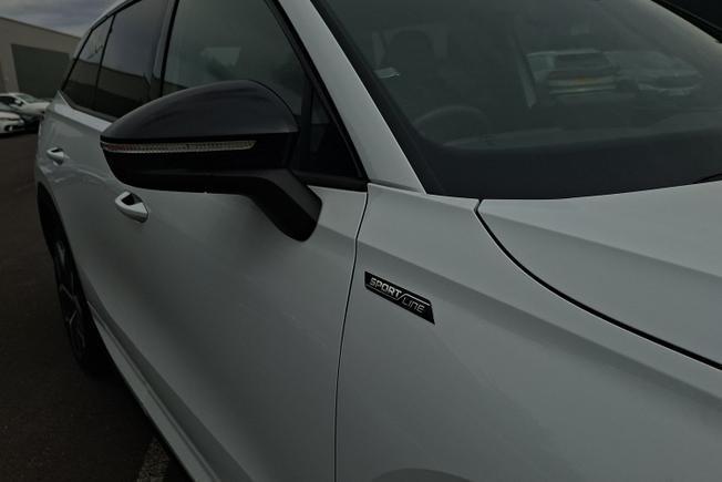 ŠKODA Kodiaq Photo 20