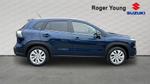 Suzuki SX4 Photo 4