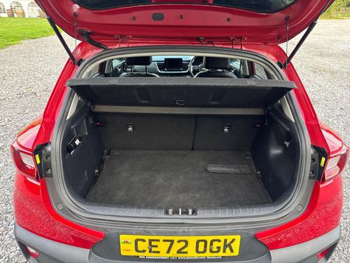Kia STONIC Photo autoimg-085847f7b8d3fd7d4d029c7acd5d2d53b80c936e.jpg
