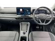 Volkswagen T-roc Photo 10