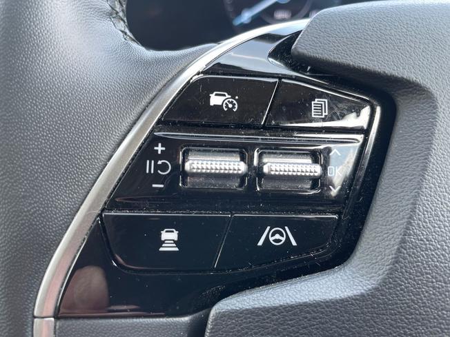 KIA NIRO Photo 16