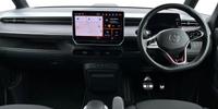 Volkswagen ID. Buzz Photo 7