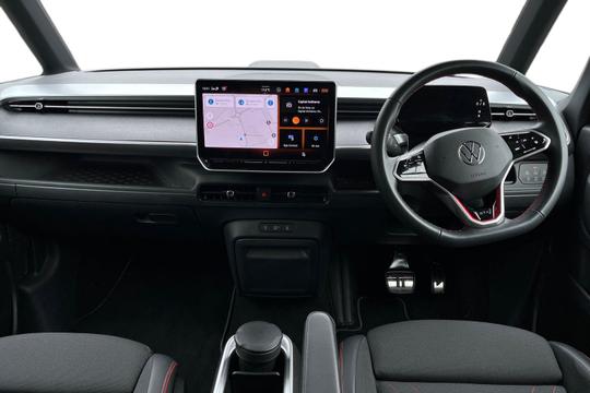 Volkswagen ID. Buzz Photo autoimg-085974c0d054c2da8992001d083aae11c0529147.jpg