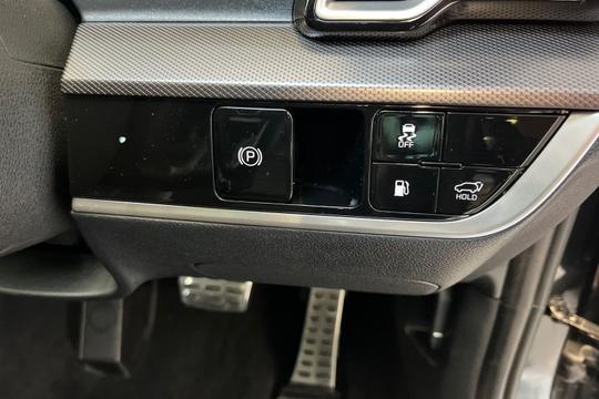 Kia Sportage Photo autoimg-085a4b789337a151f04218f782786cdeaf9b6431.jpg