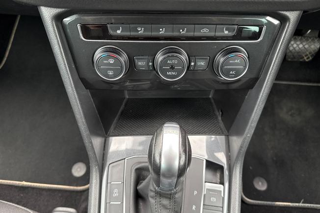 Volkswagen Tiguan Photo 22