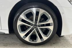 AUDI A3 Photo 5