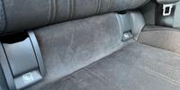 Volkswagen Golf Photo 26