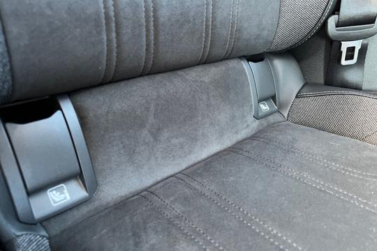 Volkswagen Golf Photo autoimg-085b64d6a67df0a49ce70568dff165d5bd7f8d89.jpg