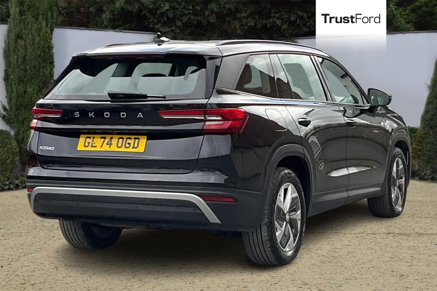 Skoda KODIAQ Photo autoimg-085ba6fa1e42d00cbba5b51236f717ccbea86261.jpg