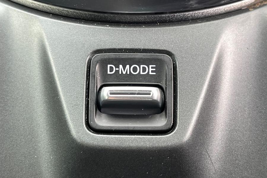 Nissan Juke Photo autoimg-085c030c9005f0b258f22ed850a9c5e010cd6bf2.jpg