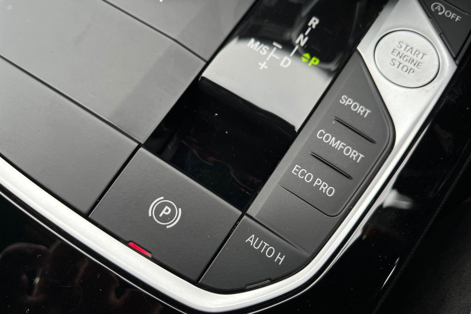 BMW 1 Series Photo 34