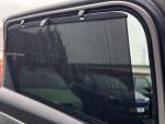 Kia Sorento Photo 49