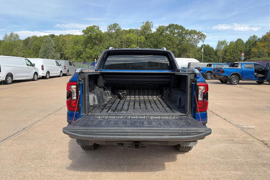 Ford RANGER Photo autoimg-085c330f3b3bff24dba4d42aeac4273c84f4ad29.jpg