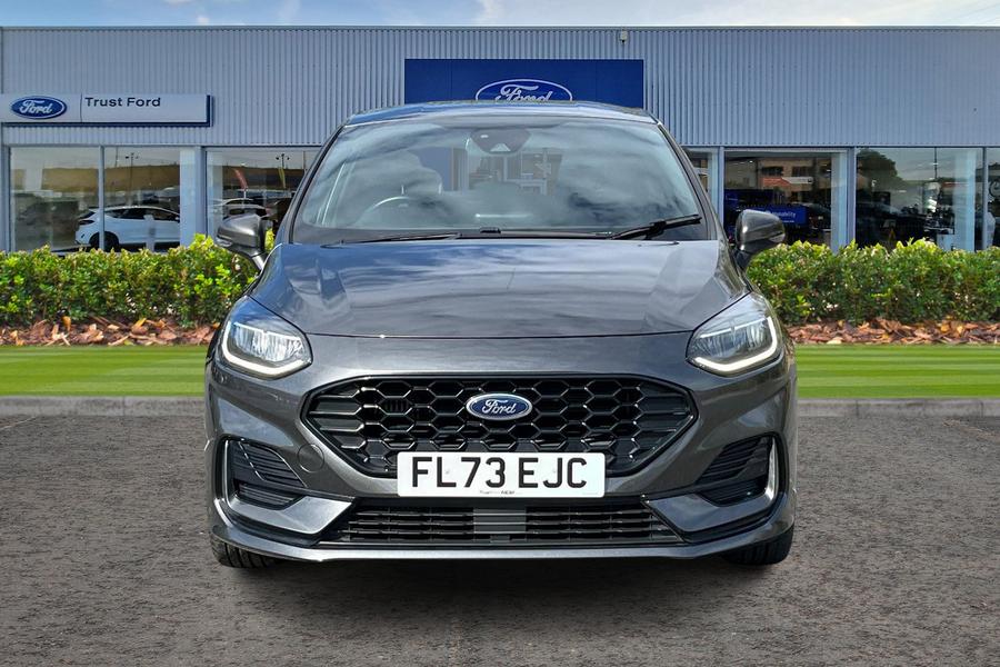 Ford FIESTA Photo autoimg-085c7d636cfbbad564d9c350e0e9e34b48cc71fb.jpg