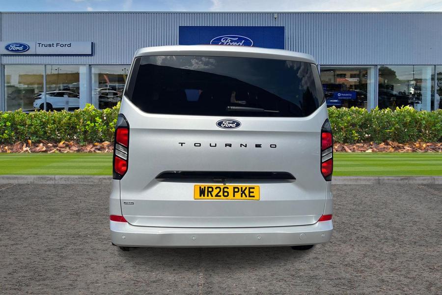 Ford TOURNEO CUSTOM Photo autoimg-085d4c4c20880ccc2da8271c44a8964f6196b3d7.jpg