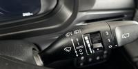 Hyundai i20 Photo 35