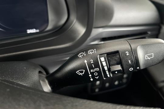 Hyundai i20 Photo autoimg-085e869dcd86e271e2a1789f89d715bcdd4300c8.jpg