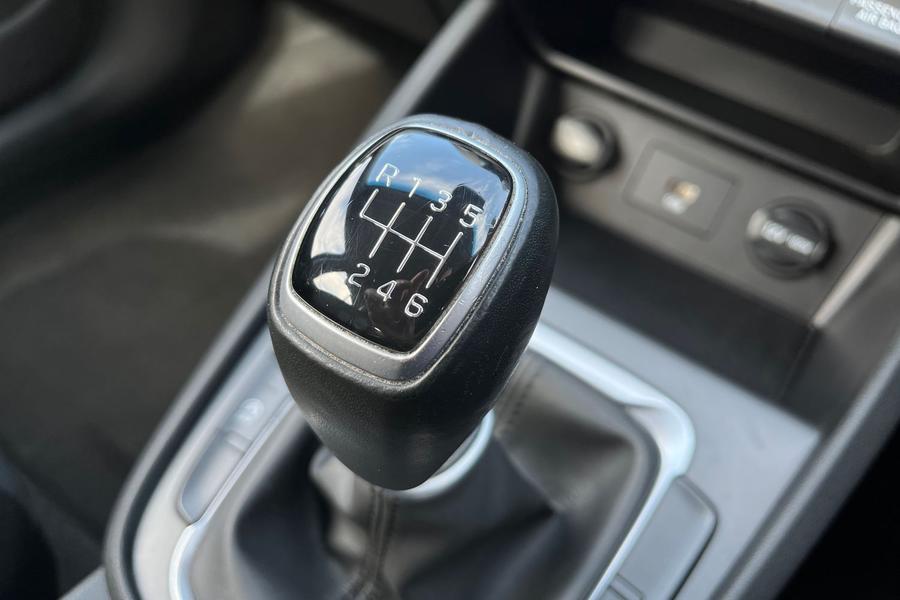 Hyundai KONA Photo autoimg-085f4358f99c73b9c660d496560919aa39f3942d.jpg