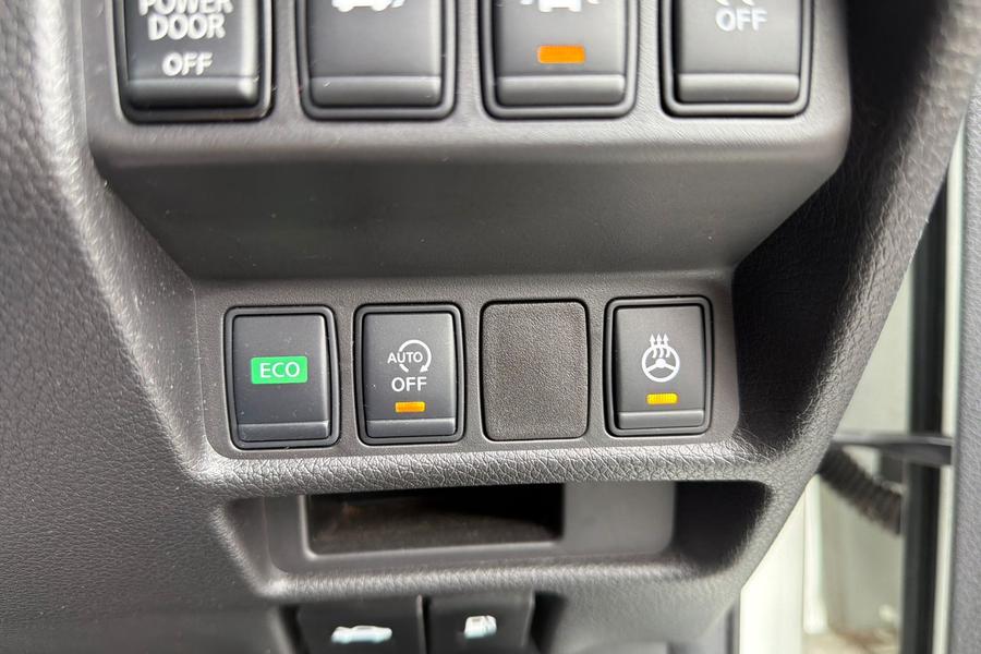 Nissan X-TRAIL Photo autoimg-085fba5adc831fe218ba41a9d7df6062fab276b2.jpg