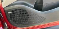 Hyundai TUCSON Photo 17