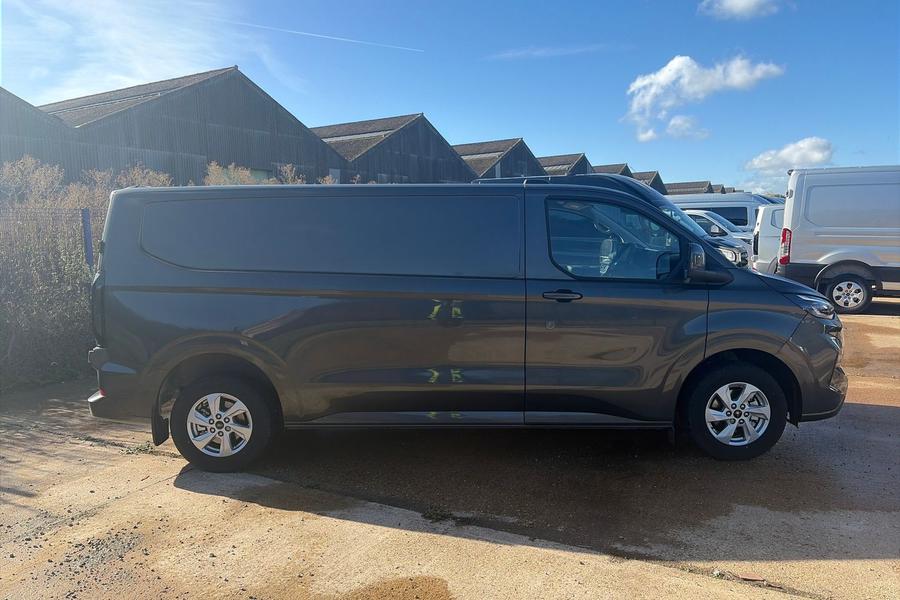 Ford TRANSIT CUSTOM Photo autoimg-086009fb8bcd4816c13087cea969ec500301d248.jpg
