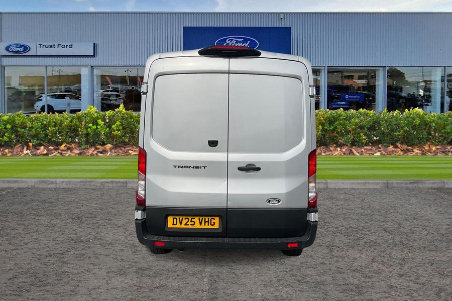 Ford TRANSIT Photo autoimg-0860836e9fc7a055a9ba53de23ed0485274c00f8.jpg